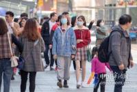 �����������AӋ�����봺