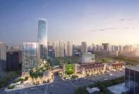 ������(gu��)�H���[�������Ӻ��� �M�_(k��i)�������ɕr(sh��)�g��(l��i)��