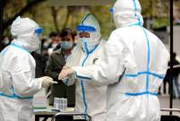 �_(t��i)���S�r�ڼ��и��x�c(di��n)�l(f��)�F(xi��n)1���(y��ng)�Ը�Ⱦ�� ϵ��G187��(d��ng)܇(ch��)��ʡ��ǰ��(l��i)