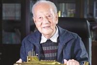 "�Ї��˝�֮ͧ��"�S���A:���Ј�� �o˽�o��