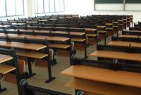 �����C����·�� ���L�S��·�ںη���