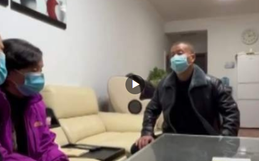 �Ї��o�z�O(ji��n)���:��ҧ���¼�����ֹ�ڵ�Ǹ