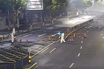 Ӳ��ȡů��������(zh��)���ؾ��賿�����wȭ