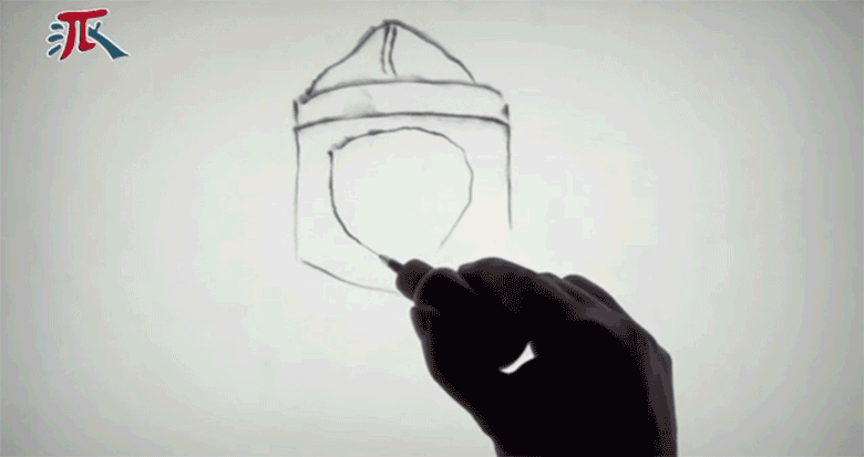 Ψ����ˮ��ī�����Ǒ�(zh��n)�ߡ��ʬF(xi��n)����ů��˲�g