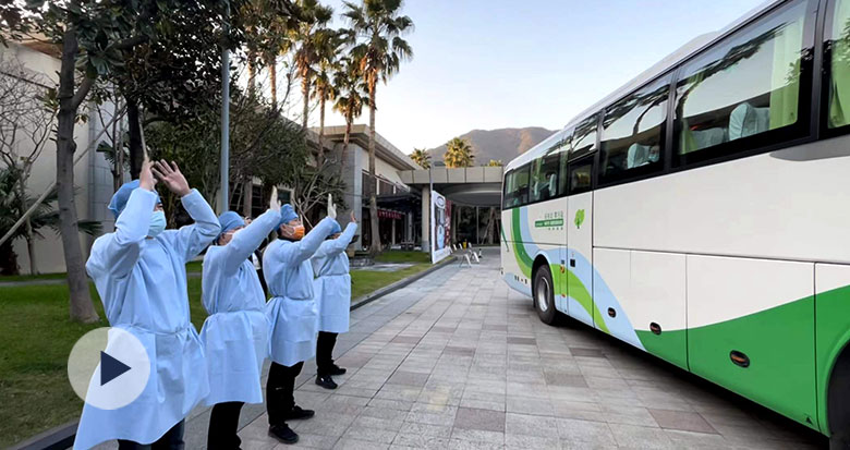 ֱ���(zh��n)��414�����ܽ��߽�����и��x�������鲻�Խ��Ϲ�