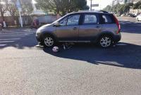 Ů���T܇(ch��)���¹ʱ���܇(ch��)�� һȺİ�������Ԯ��̧܇(ch��)����