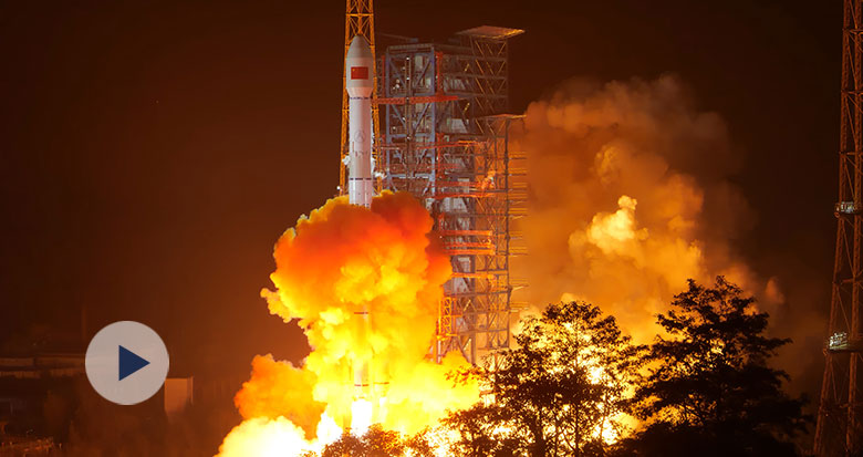 2021�չٰl(f��)��A�M�ɹ���