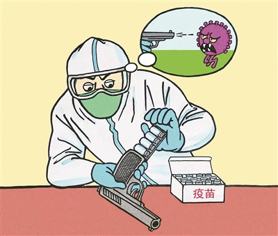 ���� ���� �L