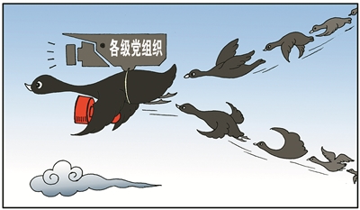 �I(l��ng)�^�� ��?zh��)��n �L