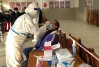 ����7��11�r(sh��) �����_(k��i)չ����݆��Ҏ(gu��)ģ����z�y(c��)