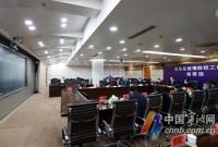 ���ьW(xu��)����ָ�]�{(di��o)��������ع���:�ԇ�(y��n)�ܹܿ�������������朗l