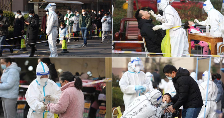 ��������݆��Ҏ(gu��)ģ����z�y(c��)�����M(j��n)��