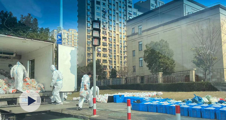 ��һ����ů���ײ͡����_(d��)��؅^(q��)