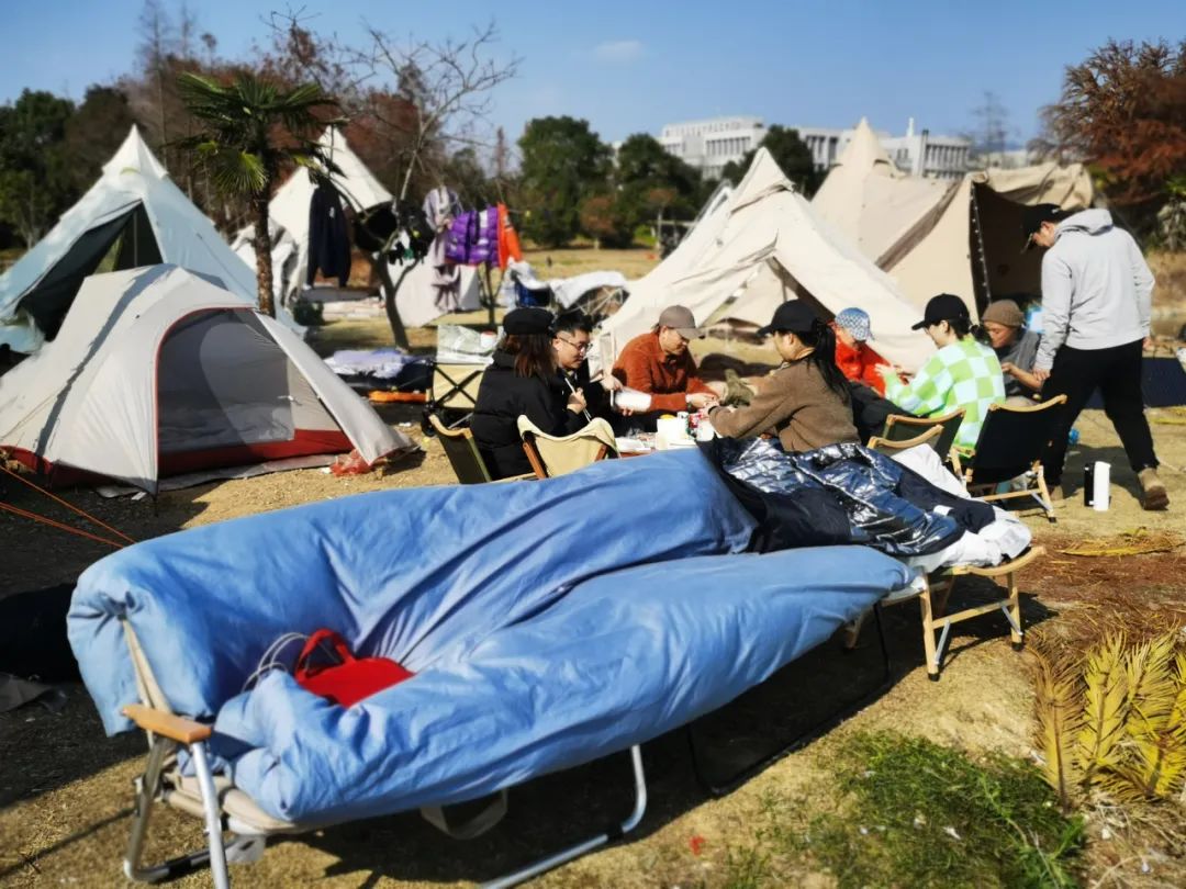 ���������Νu�F(xi��n)"¶�I��" �̰��c�̙C(j��)����