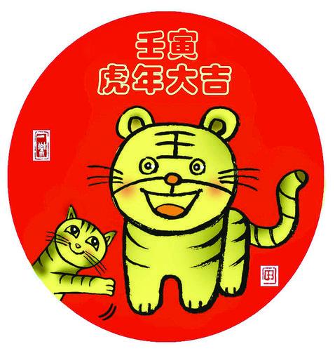 մմϲ�� ��־�� �L