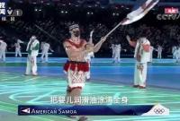 �_Ļʽ�ϳಲ��Ϳ�͡��������䲻�䣿���˻ؑ���