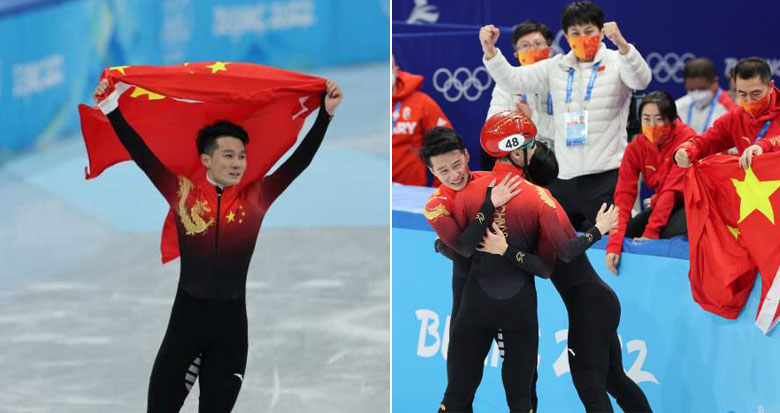 ���Ӷ̵��ٻ�1000�� �������Z��