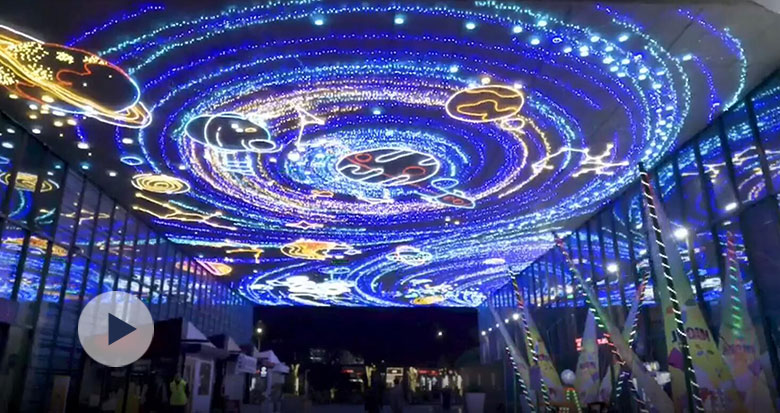 30��򿨌����@Ƭ�^������ҹ��