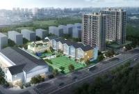 ��������Ӌ���£��ġ��U����60���WУ ����Ҹ����Ć�