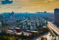 ������Ʒסլ�ǱP(p��n)���@5�N����֮һ ����˰l(f��)�A(y��)���C