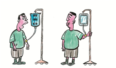 �I�B(y��ng)� �{�� �L