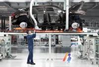 2021�ꌎ��10�ؽ�(j��ng)���ɿ��΁��� ���ر��F(xi��n)�����