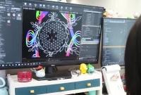 ���W���]Ļʽ���ҽ��x��ѩ������ʲô�������¡���