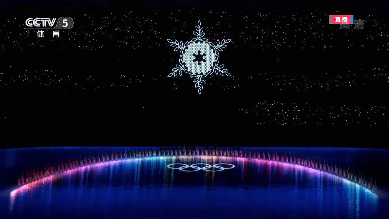 �Ʒ�����08�W�\��h(hu��n)�جF(xi��n) ���Һ��㡷�ٴ�푏��B��