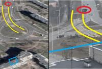 ����܊̹�ˡ��뉺�����mƽ��С��܇��