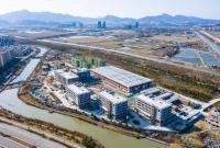 �Ї��C(j��)е�ƌW(xu��)�о���Ժ�Ϸ����Ķ��ڹ��̽Y(ji��)� �A(y��)Ӌ(j��)����10��Ͷ��