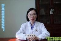 ��ů���_(k��i)�r(sh��)��(ji��)�����@Щ��w��(w��n)�}��?��(l��i) (t��ng) (t��ng)��(zhu��n)�ҽ��h