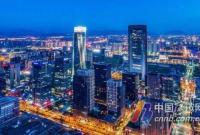 2021�ꌎ����ס�˿ڃ���12.4�f��10��(g��)�^(q��)(�h����)�˿ڷֲ��D����