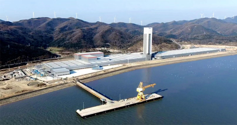 ����(n��i)����|���ܻ����a(ch��n)�������״a�^ͨ�^�(y��n)��