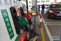 �K��Ҫ�������������c(di��n)�������� ÿ��(g��)�¶��_����܇��