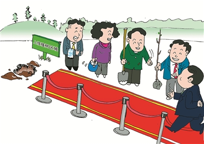 �xʽ�� �򺣝� �L