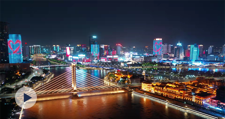 �����ڟ����� �����h�����c(di��n)ٝ