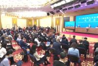 ���㣺�_(t��i)����(w��n)�}�c�����m��(w��n)�}�](m��i)���κοɱ���