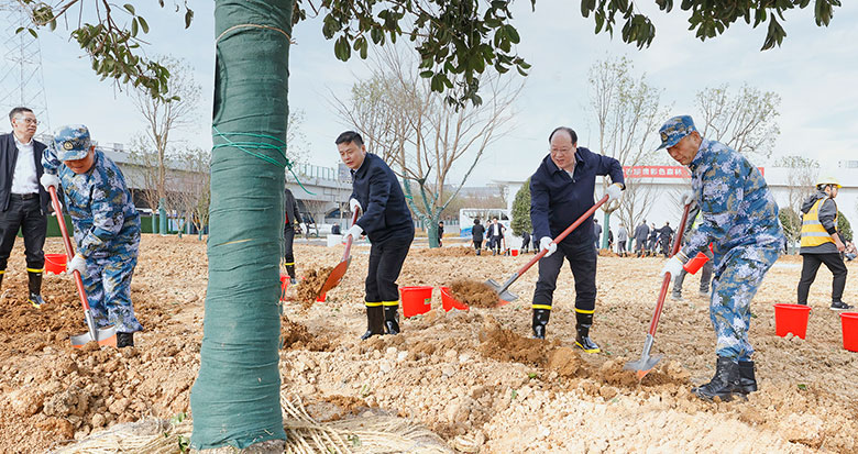 ܊���I(l��ng)��(d��o)�����x��(w��)ֲ��(sh��)���(d��ng)