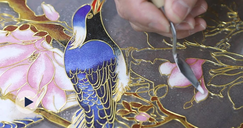 �^���������@λ���g(sh��)�ώ��V�����z�m����(hu��) ���p�ւ��з��z