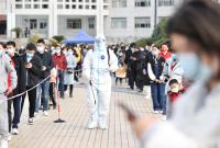 �����3��25�������_չ�¹�������ؑ�(y��ng)���ݾ�