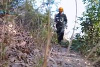 �����@λ65�q�o(h��)�ֆT����ɽ��13�� �߉�40���pЬ��