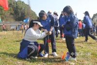 ����500���������W(xu��)�ӱ���(gu��)�¡��N�¾G��