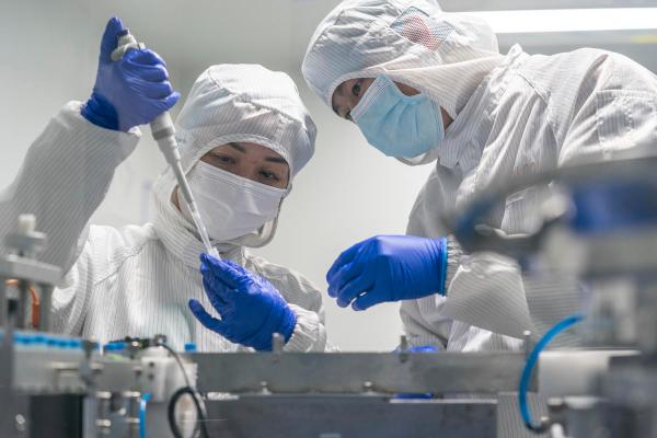 �Ϻ���������������Ⱦ��322+19660��