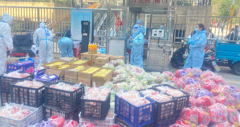 22��Ʒ� ��һ��7000�����Y���M(j��n)ǰ����؅^(q��)