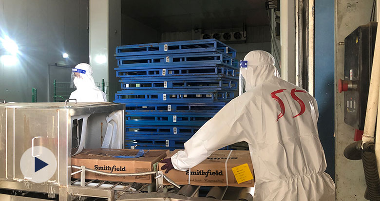 �M�����ʳƷ�����������ģ�ӛ�ߎ���F(xi��n)��ֱ��