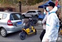 ǰ���^(q��)�ܿ؅^(q��)һ�ЋD�o������ ������犻������t(y��)