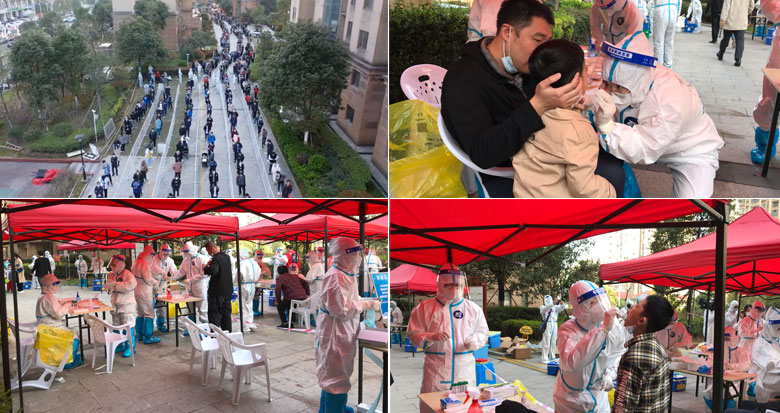 ����ǰ���^(q��)�ܿ؅^(q��)�������^(q��)�ڶ�݆����z�y�����M(j��n)��