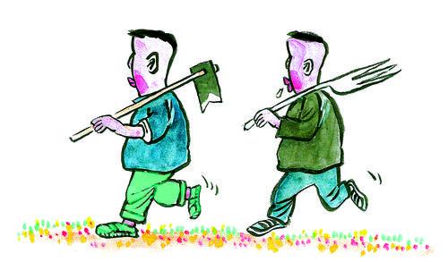 ���g���^��һ�� �{(l��n)�� �L