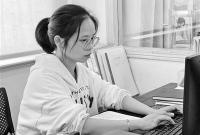 ���pһ������W(xu��)���I(y��)�������w��������?y��u)�θ��Ю?d��ng)�繤��