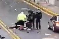 �ƿ܇����ײ�w һ������ֹͣ ��̝�@���t(y��)��·�^��